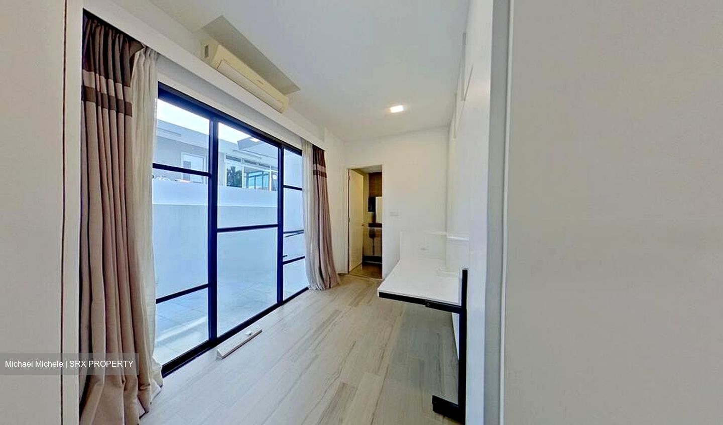 KENSINGTON PARK ROAD (D19), Terrace #505874131